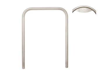 Support et range-vélo – Matériel professionnel | Equipexpert