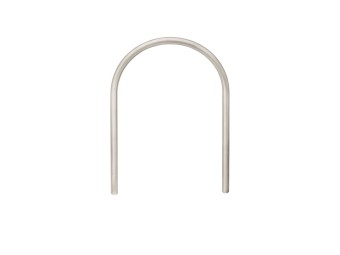 Support et range-vélo – Matériel professionnel | Equipexpert