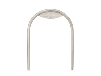 Support et range-vélo – Matériel professionnel | Equipexpert
