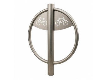 Support et range-vélo – Matériel professionnel | Equipexpert
