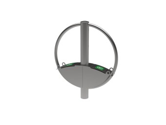 Support et range-vélo – Matériel professionnel | Equipexpert