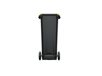 Conteneur poubelle 140L SULO