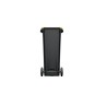 Conteneur poubelle 140L SULO