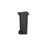 Conteneur poubelle 140L SULO