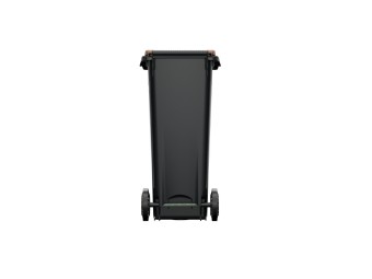 Conteneur poubelle 140L SULO