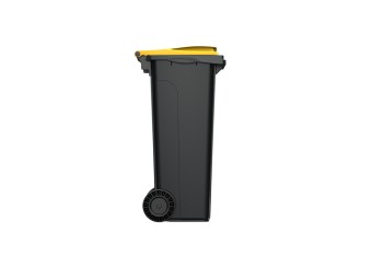 Conteneur poubelle 140L SULO