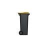 Conteneur poubelle 140L SULO
