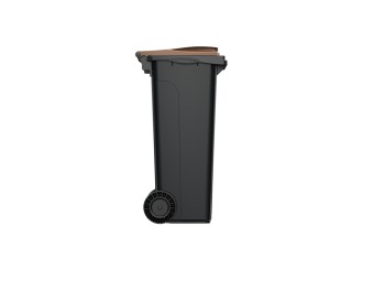 Conteneur poubelle 140L SULO