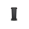 Conteneur poubelle 140L SULO