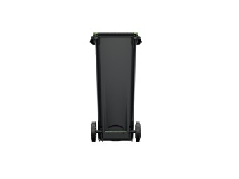 Conteneur poubelle 140L SULO