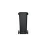 Conteneur poubelle 140L SULO