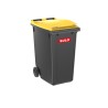 Conteneur poubelle 360L SULO