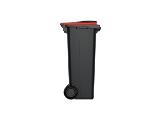 Conteneur poubelle 140L SULO