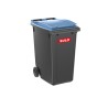 Conteneur poubelle 360L SULO