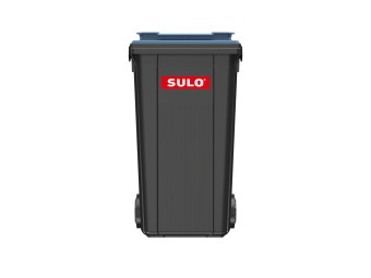 Conteneur poubelle 360L SULO