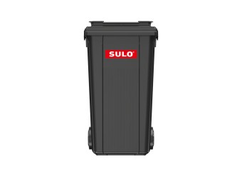 Conteneur poubelle 360L SULO