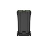 Conteneur poubelle 360L SULO
