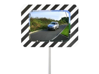 Voirie sécurité et signalisation – Matériel professionnel | Equipexpert