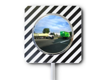 Voirie sécurité et signalisation – Matériel professionnel | Equipexpert