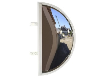 Voirie sécurité et signalisation – Matériel professionnel | Equipexpert