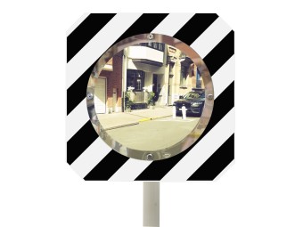 Voirie sécurité et signalisation – Matériel professionnel | Equipexpert