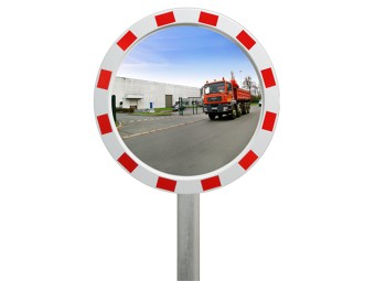 Voirie sécurité et signalisation – Matériel professionnel | Equipexpert