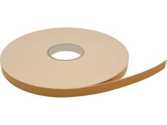 Miroir de consigne de sécurité – Matériel professionnel | Equipexpert