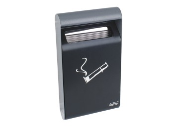Cendrier – Matériel professionnel | Equipexpert