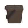 Seau de collecte bio déchets