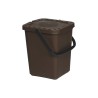 Seau de collecte bio déchets