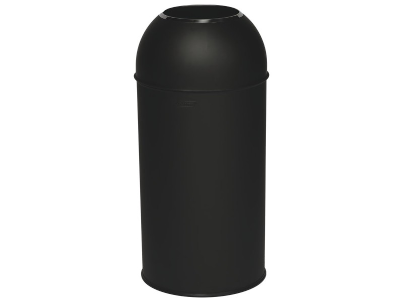 Poubelle de tri Open Dome