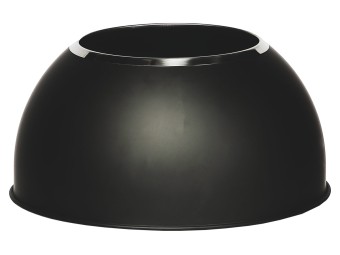 Poubelle de tri Open Dome
