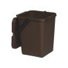 Seau de collecte bio déchets