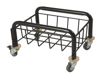 Poubelle intérieure tri sélectif – Matériel professionnel | Equipexpert