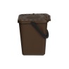 Seau de collecte bio déchets
