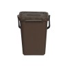 Seau de collecte bio déchets