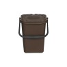 Seau de collecte bio déchets