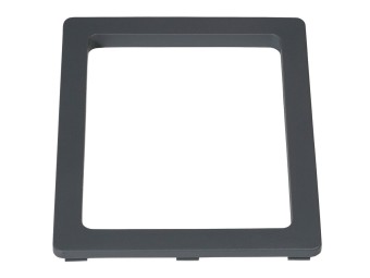 Poubelle intérieure tri sélectif – Matériel professionnel | Equipexpert