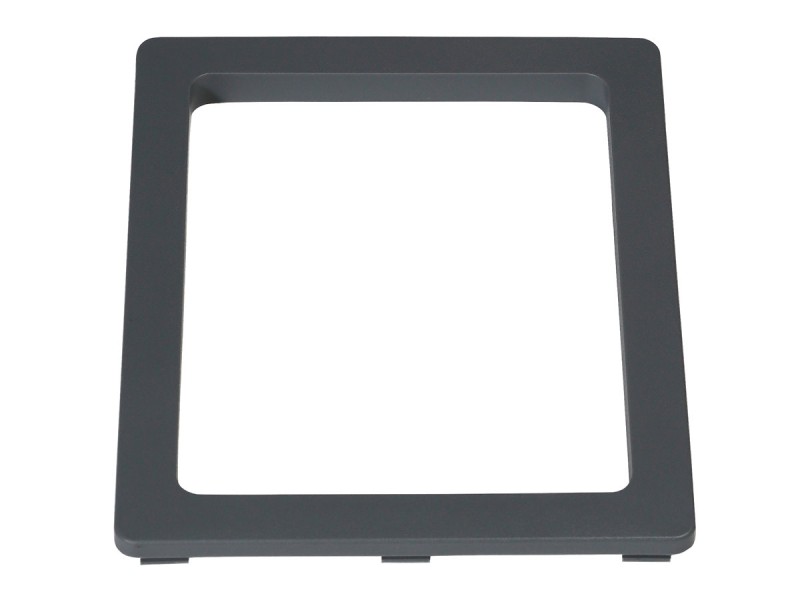 Insert d'ouverture pour poubelle de tri séléctif PB-1080 &amp; 1090