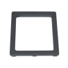 Insert d'ouverture pour poubelle de tri séléctif PB-1080 &amp; 1090