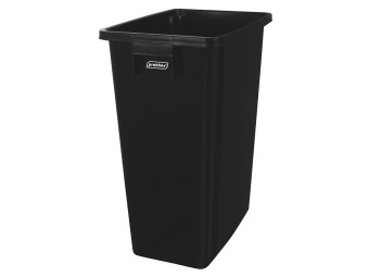 Poubelle intérieure tri sélectif – Matériel professionnel | Equipexpert