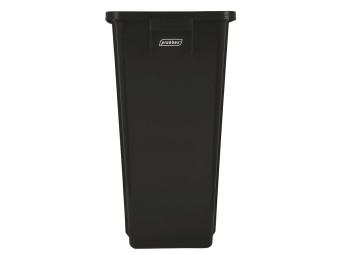 Poubelle de tri séléctif 60L et 80L - PB-1080 &amp; 1090
