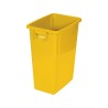 Poubelle de tri séléctif 60L et 80L - PB-1080 &amp; 1090