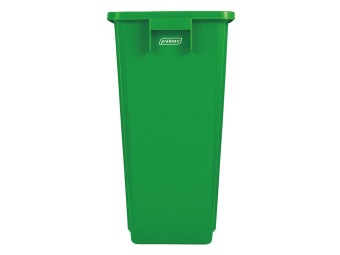 Poubelle de tri séléctif 60L et 80L - PB-1080 &amp; 1090