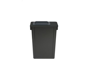 Insert d'ouverture pour poubelle de tri séléctif PB-1080 &amp; 1090