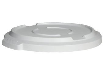 Poubelle intérieure – Matériel professionnel | Equipexpert