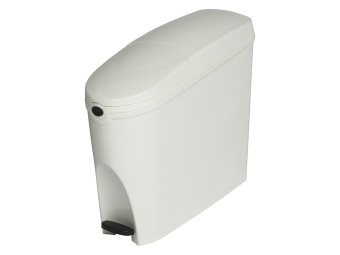 Poubelle intérieure – Matériel professionnel | Equipexpert