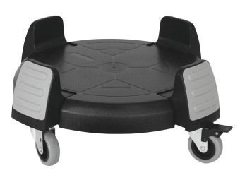 Poubelle intérieure – Matériel professionnel | Equipexpert