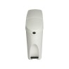Poubelle pour protections hygièniques 20L