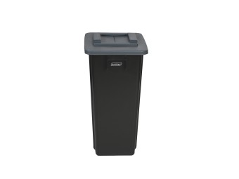 Insert d'ouverture pour poubelle de tri séléctif PB-1080 &amp; 1090